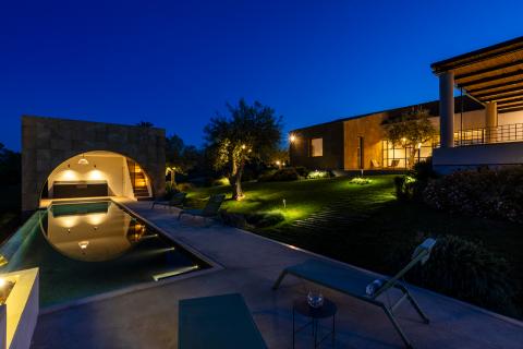 Casa Carlita