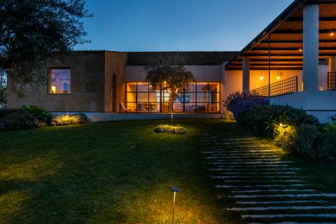 Casa Carlita