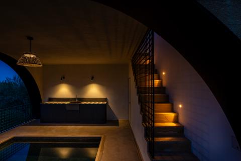 Casa Carlita