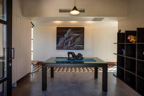 Casa Carlita