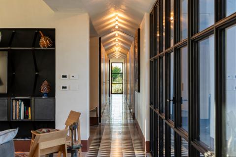 Casa Carlita