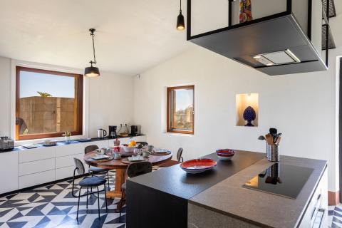 Casa Carlita