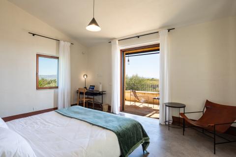 Casa Carlita