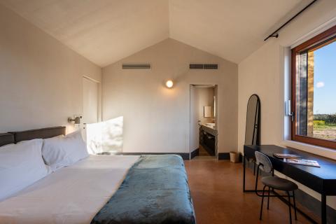 Casa Carlita