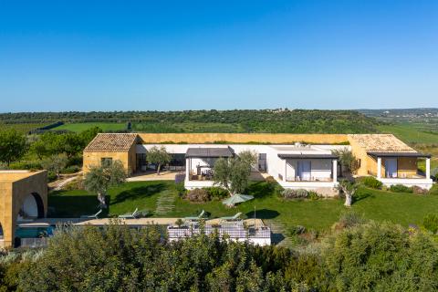 Casa Carlita