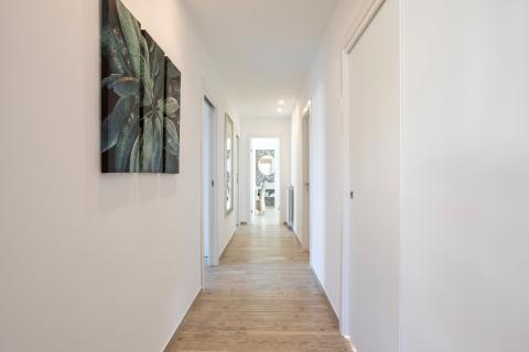 Villa Afrodite