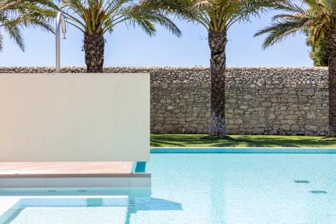 Villa Ida