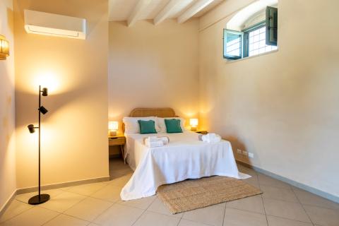 Villa Ida