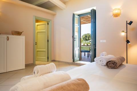 Villa Ida