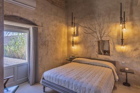 Casa Ruah