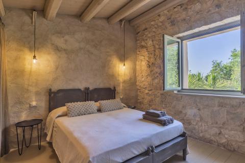 Casa Ruah