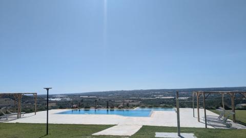 Borgo del Casale