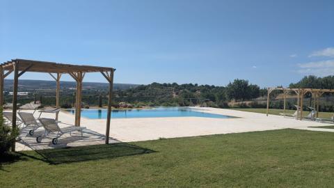 Borgo del Casale