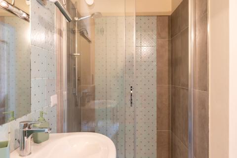 Casa Friscanzana | IsulaTravel