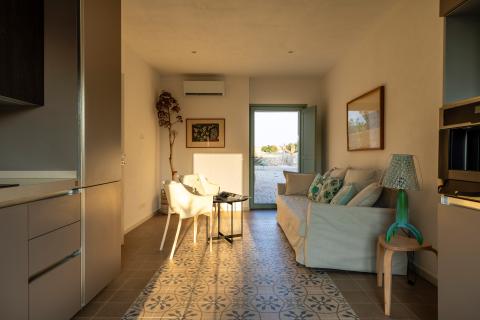Casa Friscanzana | IsulaTravel