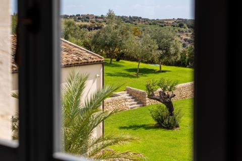 Dimora Donnafucale, Noto | IsulaTravel