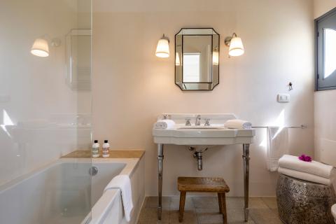 Dimora Donnafucale, Noto | IsulaTravel