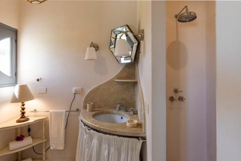 Dimora Donnafucale, Noto | IsulaTravel