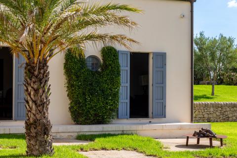 Dimora Donnafucale, Noto | IsulaTravel