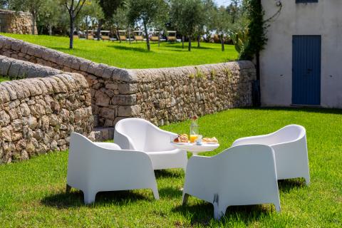 Dimora Donnafucale, Noto | IsulaTravel
