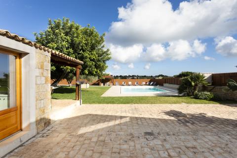 Casa Natìa 11