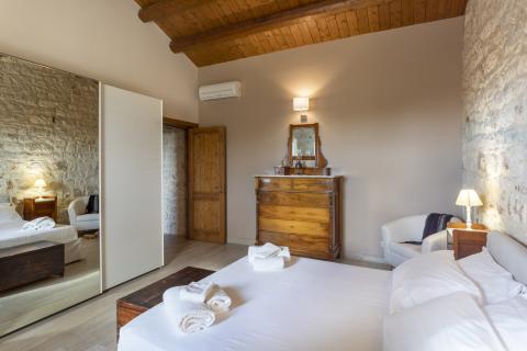 Casa Natìa 28