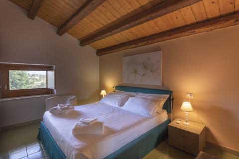 Casa Natìa 30