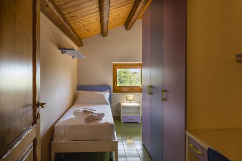 Casa Natìa 31