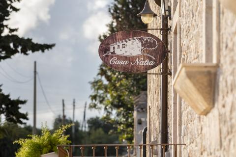 Casa Natìa 38
