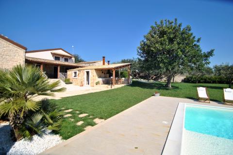 Casa Natìa 6