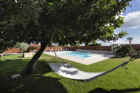 Casa Natìa 8