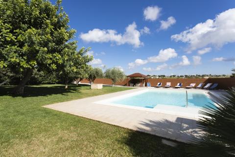 Casa Natìa 9 