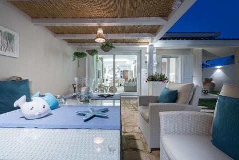 Villa Licia 4