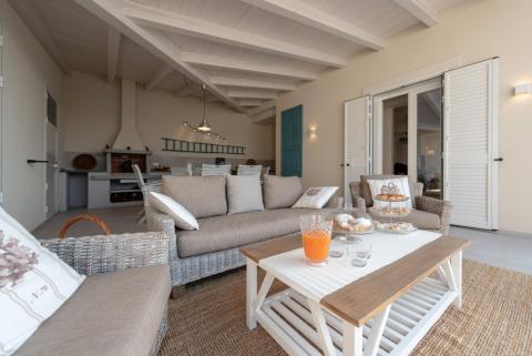 Villa Galene 10