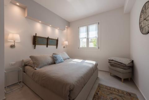 Villa Galene 21