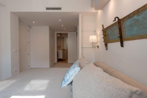 Villa Galene 22