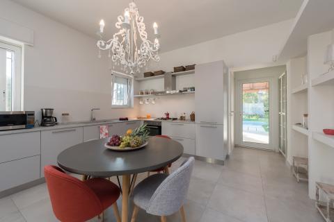 Villa Zagara 29