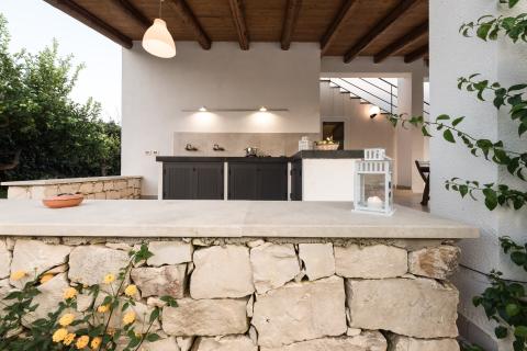Villa Zagara 22