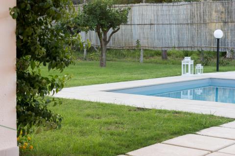 Villa Zagara 69
