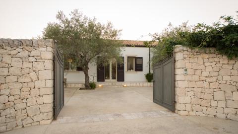 Villa Silva 10