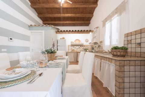 Villa Gloria 24