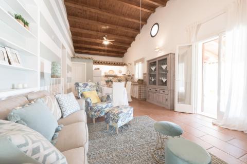 Villa Gloria 28