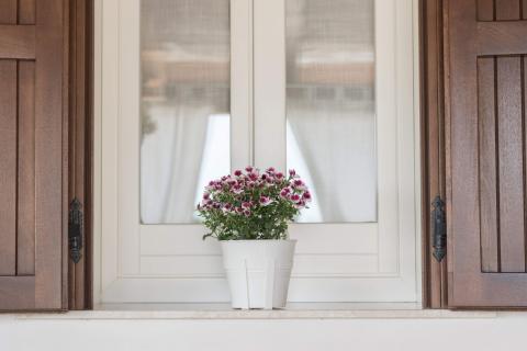 Villa Gloria 44