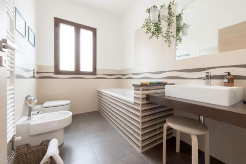 Modica Country Villa 27