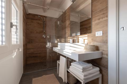 Villa Venere