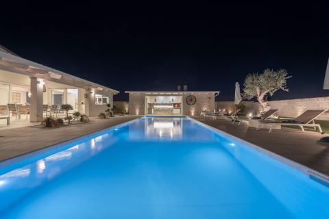 Villa Venere