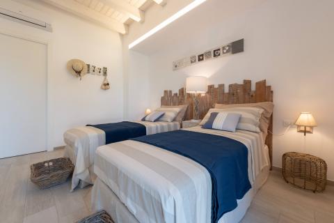 Villa Venere