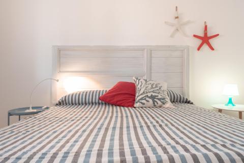 Blu Mediterraneo House