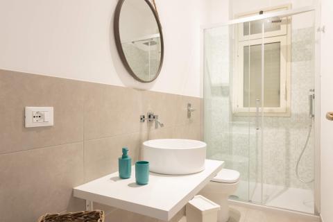 Blu Mediterraneo House