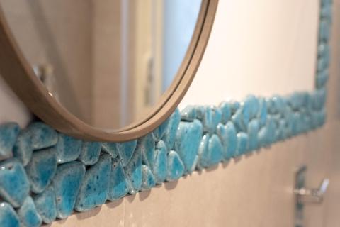 Blu Mediterraneo House